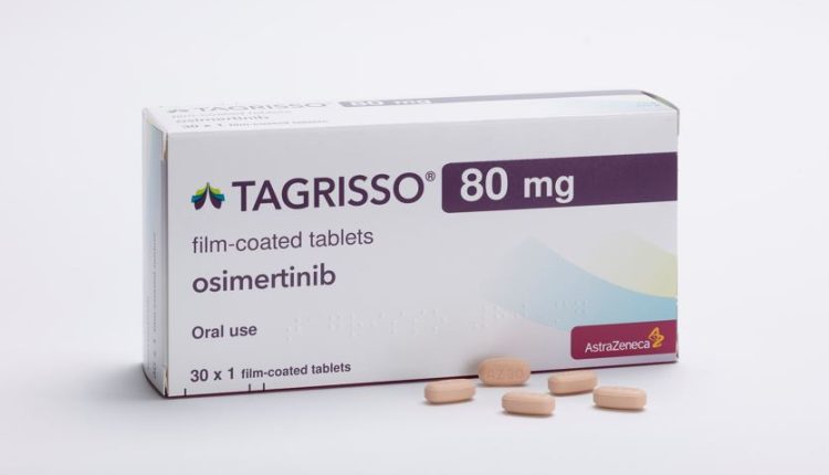 عقار تاجريسو