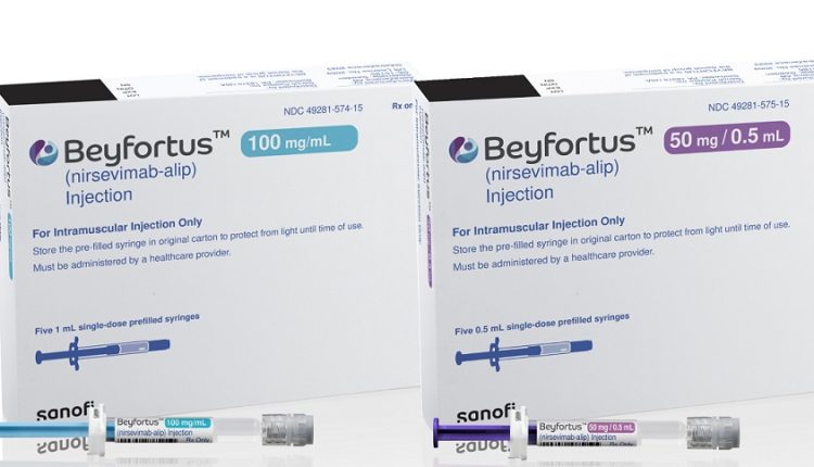 عقار بيفورتوس