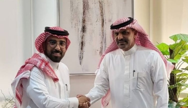 «دوكس فارما» و«الراجحي الدوائية» توقعان اتفاقية تعاون مشترك