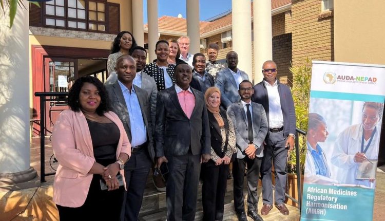 جانب من المنتدى