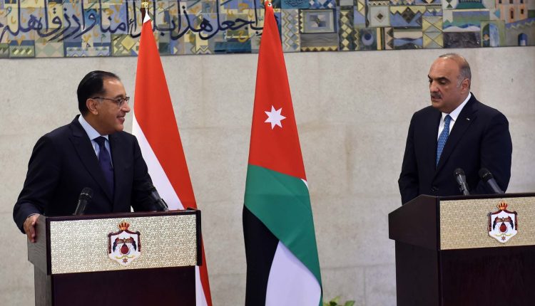 جانب من فعاليات المؤتمر