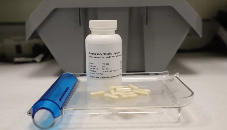 عقار زورانولون