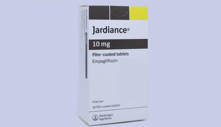 عقار جارديانس