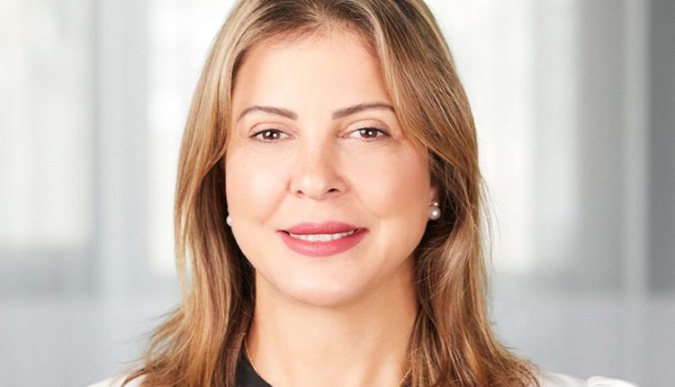 ألفت سامي برو