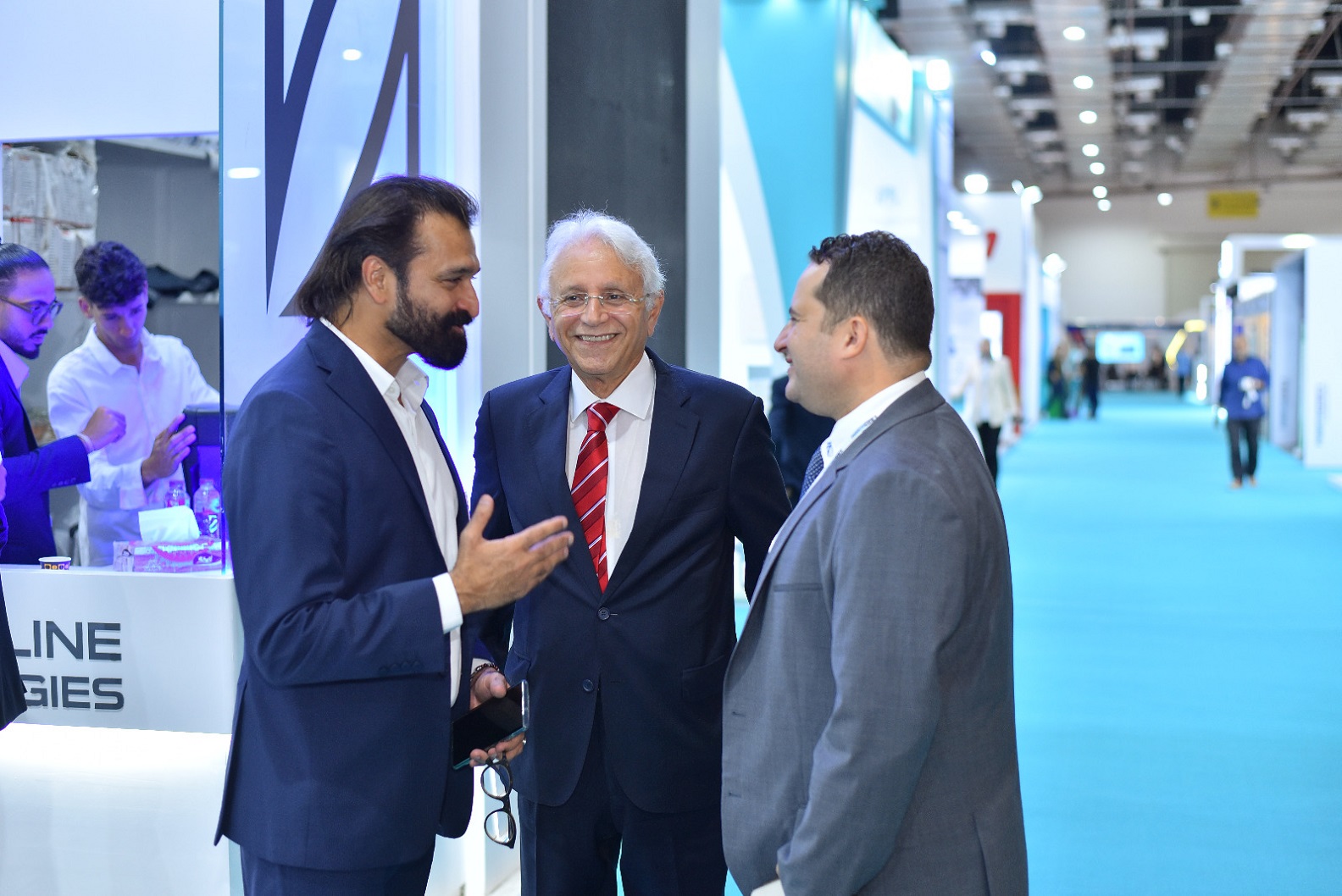 ايبيكو فارما كونكس 