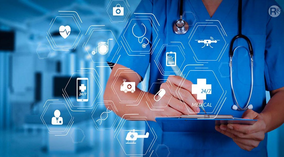 التتيع الدوائي