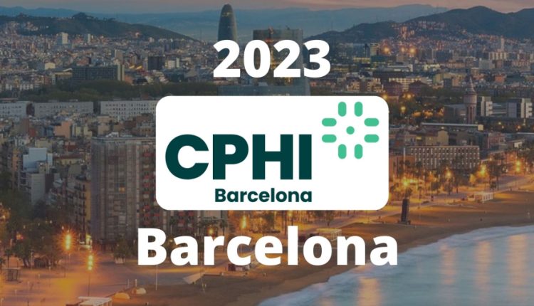 بالأسماء.. 12 شركة مصرية تشارك في معرض «CPhI» العالمي ببرشلونه