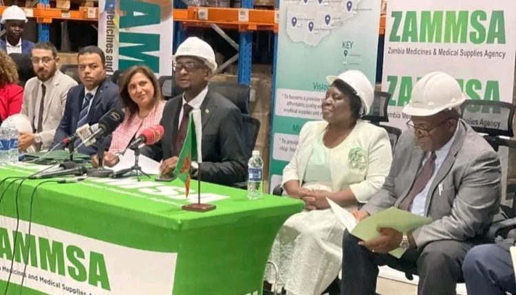 جانب من المؤتمر