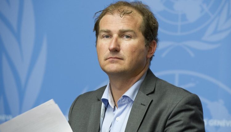 طارق ياساريفيتش