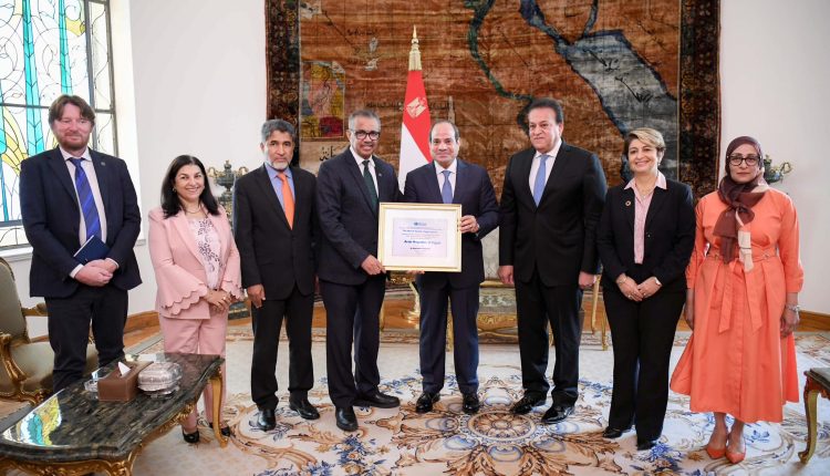 جانب من المؤتمر