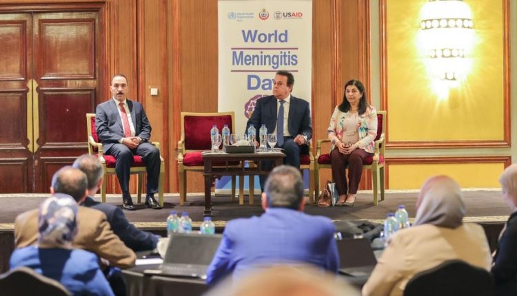 جانب من ورشة العمل