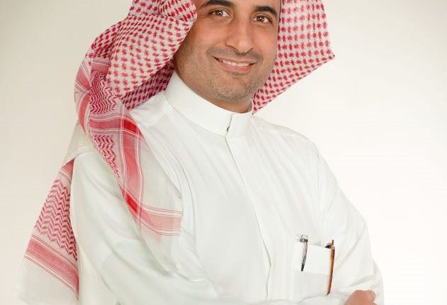 أحمد بن حمدان الجديع