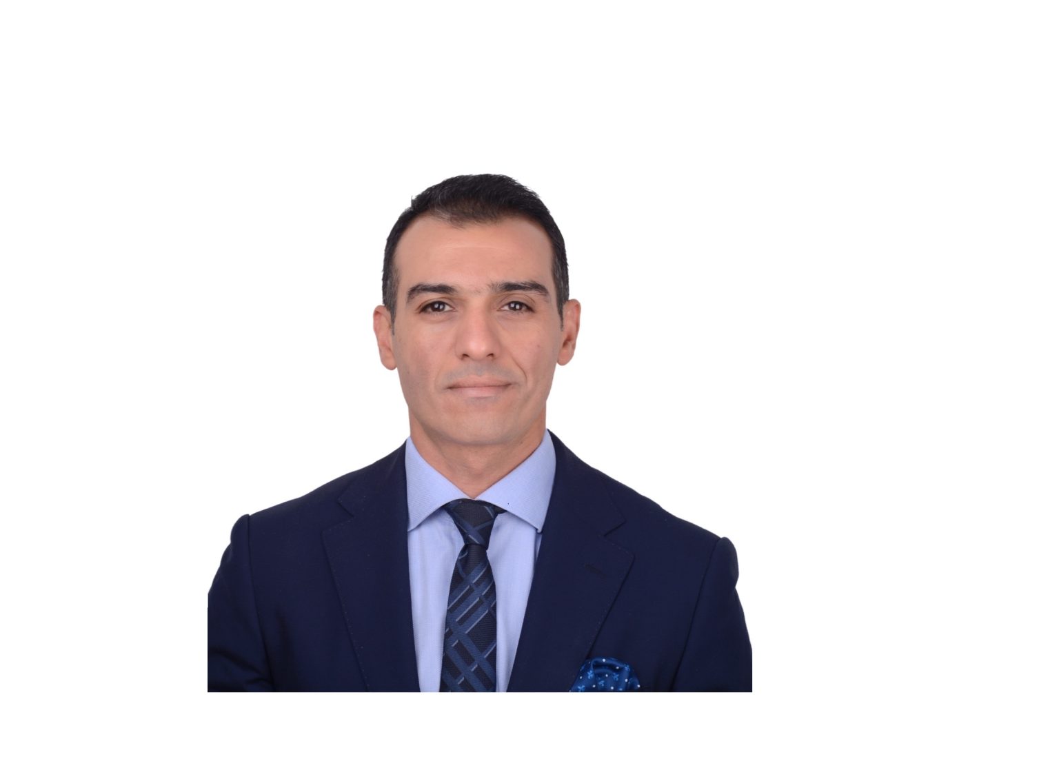 د. إسلام عنان يكتب.. ليه كان لازم نقضي على فيروس سي؟.. «مبني على أحداث حقيقية» د. إسلام عنان الرئيس التنفيذي لشركة أكسيت للأبحاث