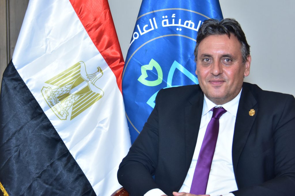 د. شريف كمال يكتب.. الأمراض النادرة والتأمين الصحي الشامل: خارطة طريق لتحقيق العدالة الصحية الدكتور شريف كمال، مستشار رئيس الهيئة العامة للرعاية الصحية للشؤون الصيدلية وإدارة الدواء