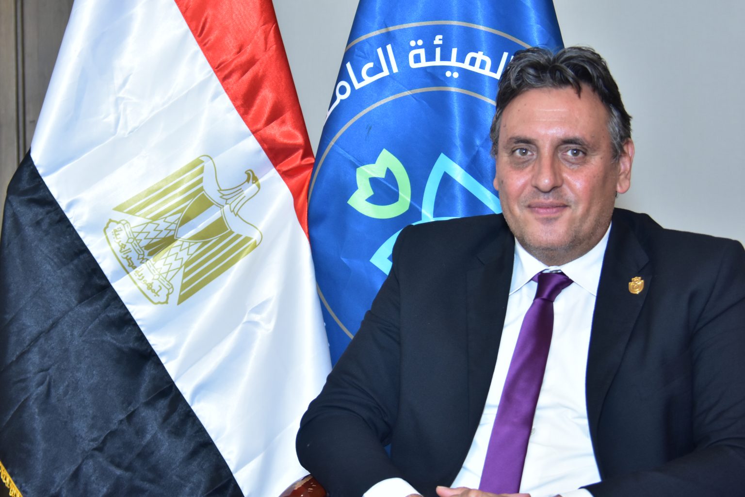 د. شريف كمال يكتب.. الأمراض المزمنة ومنظومة التأمين الصحي الشامل الدكتور شريف كمال، مستشار رئيس الهيئة العامة للرعاية الصحية للشؤون الصيدلية وإدارة الدواء