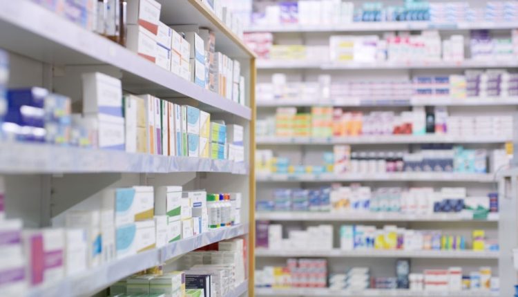 صيدليات