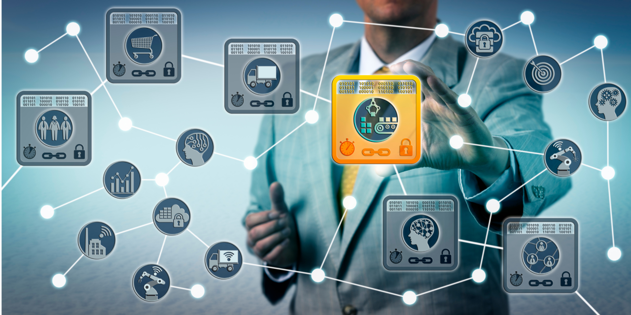 الدكتور ياسر فرغلي يكتب... هل الذكاء الاصطناعي مستعد لإحداث ثورة في سلاسل امداد الدواء المتزايدة التعقيد؟