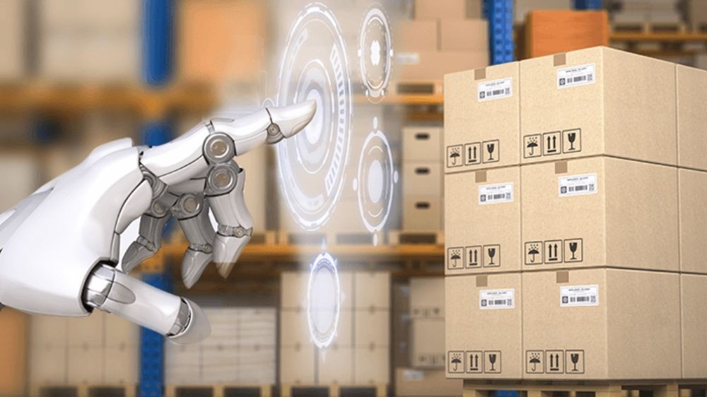 الدكتور ياسر فرغلي يكتب... هل الذكاء الاصطناعي مستعد لإحداث ثورة في سلاسل امداد الدواء المتزايدة التعقيد؟