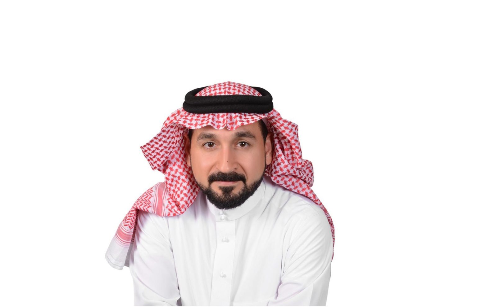 الدكتور نبيل عبدالحفيظ الحكمي
