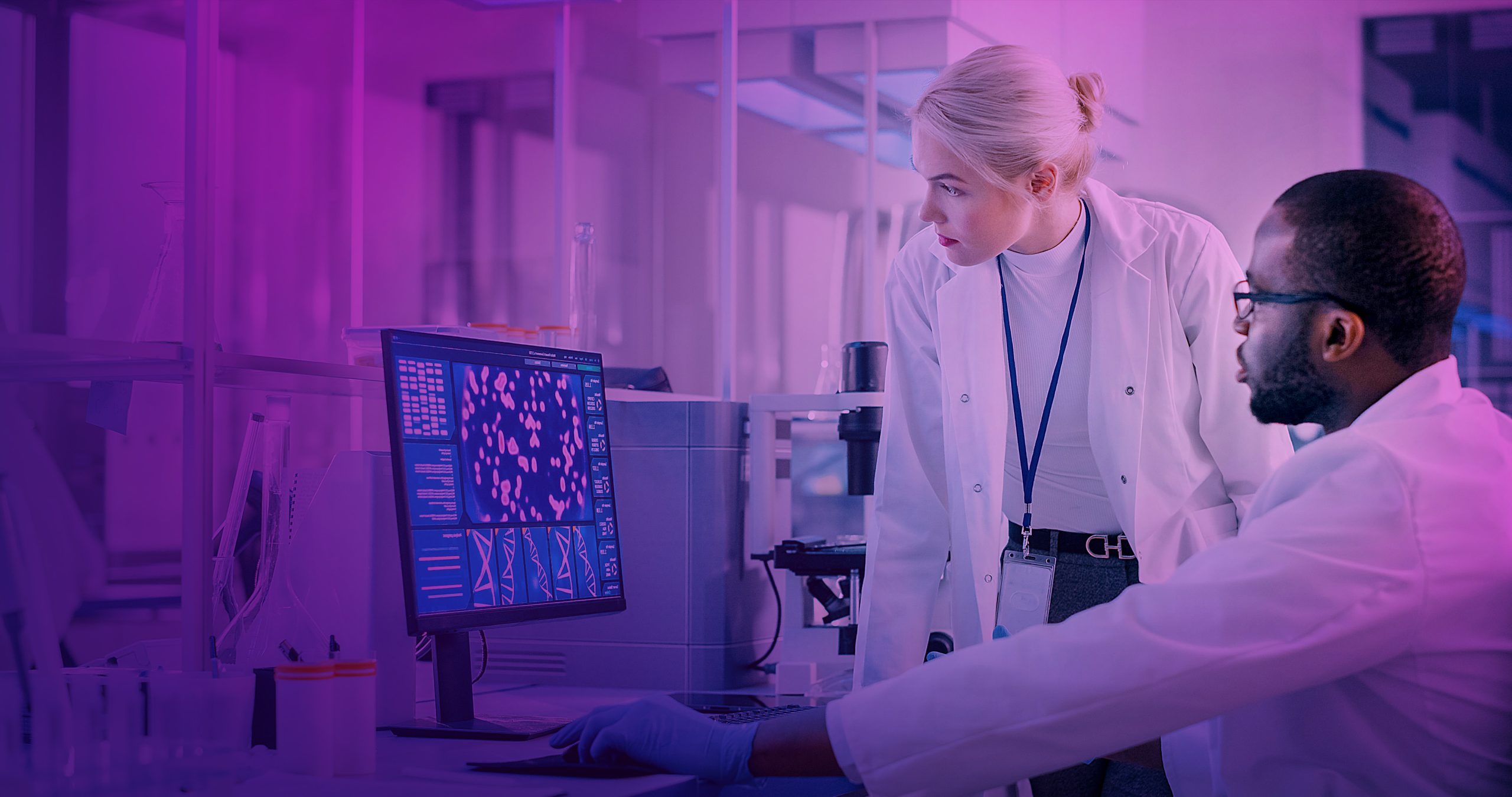 الدكتور ياسر فرغلي يكتب... استكشاف فوائد الذكاء الاصطناعي في اليقظة الدوائية