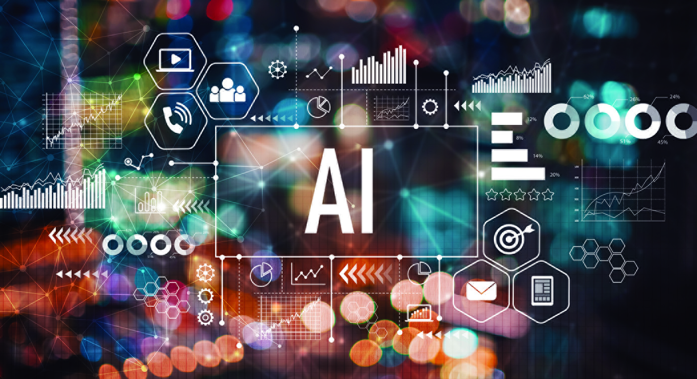 الدكتور ياسر فرغلي يكتب... استكشاف فوائد الذكاء الاصطناعي في اليقظة الدوائية