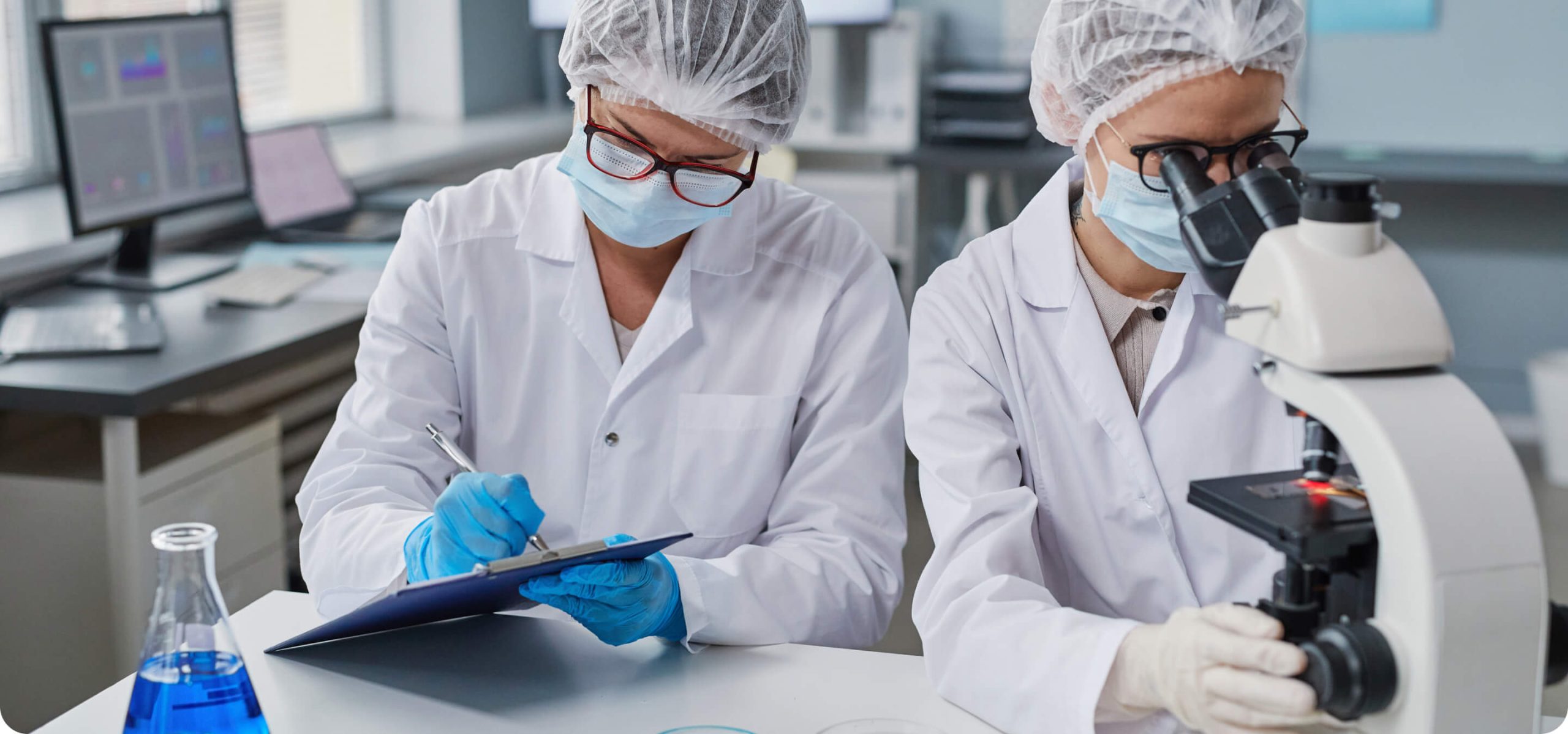 الدكتور ياسر فرغلي يكتب... استكشاف فوائد الذكاء الاصطناعي في اليقظة الدوائية