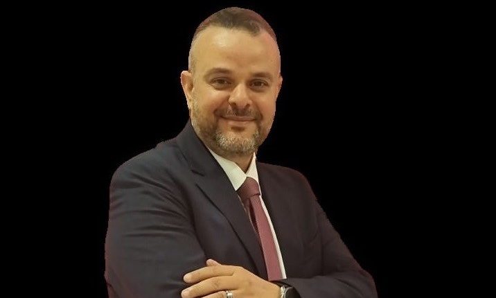 الدكتور جلال العشري مديرًا لشركة باير للأدوية في السعودية ودول الخليج