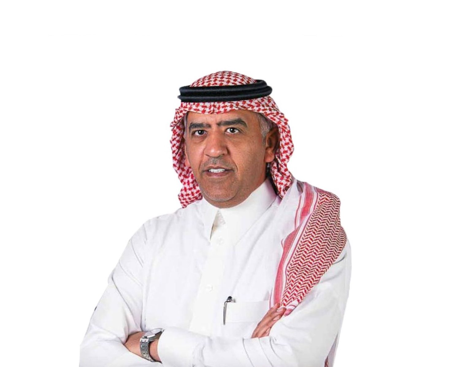 «فهد الشبل» الرئيس التنفيذي لـ«نوبكو» ضمن قائمة فوربس لأقوى 100 رئيس تنفيذي بالشرق الأوسط فهد بن محمد الشبل الرئيس التنفيذي للشركة الوطنية للشراء الموحد للأدوية والأجهزة والمستلزمات الطبية «نوبكو»،
