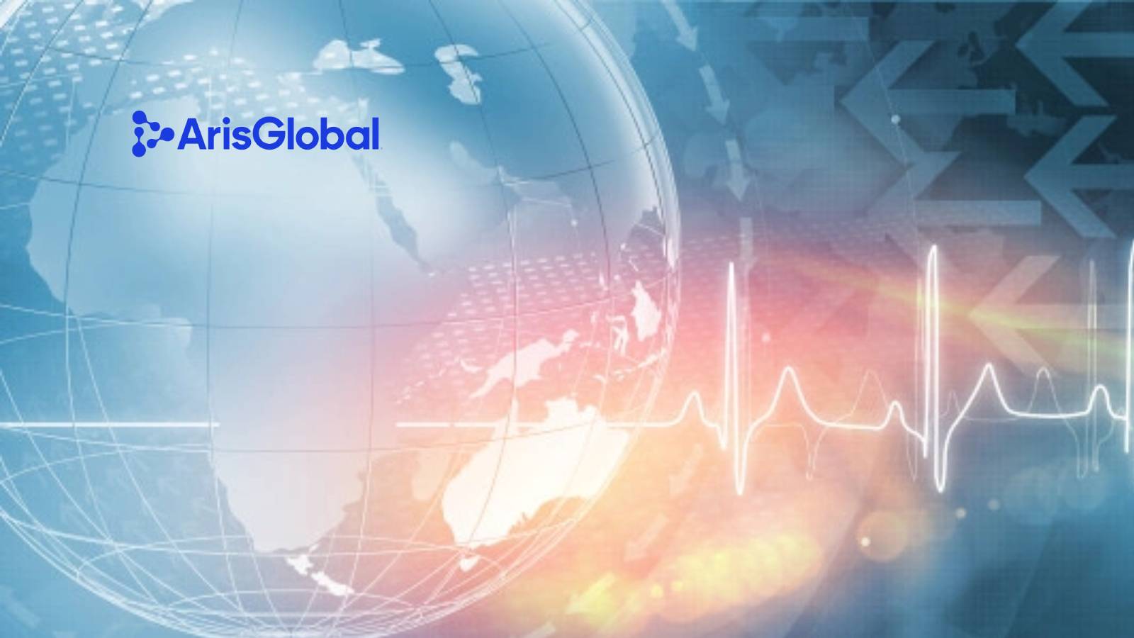 الدكتور ياسر فرغلي يكتب... تطبيقات شركات الدواء العالمية للذكاء الاصطناعي في مستقبل اليقظة الدوائية