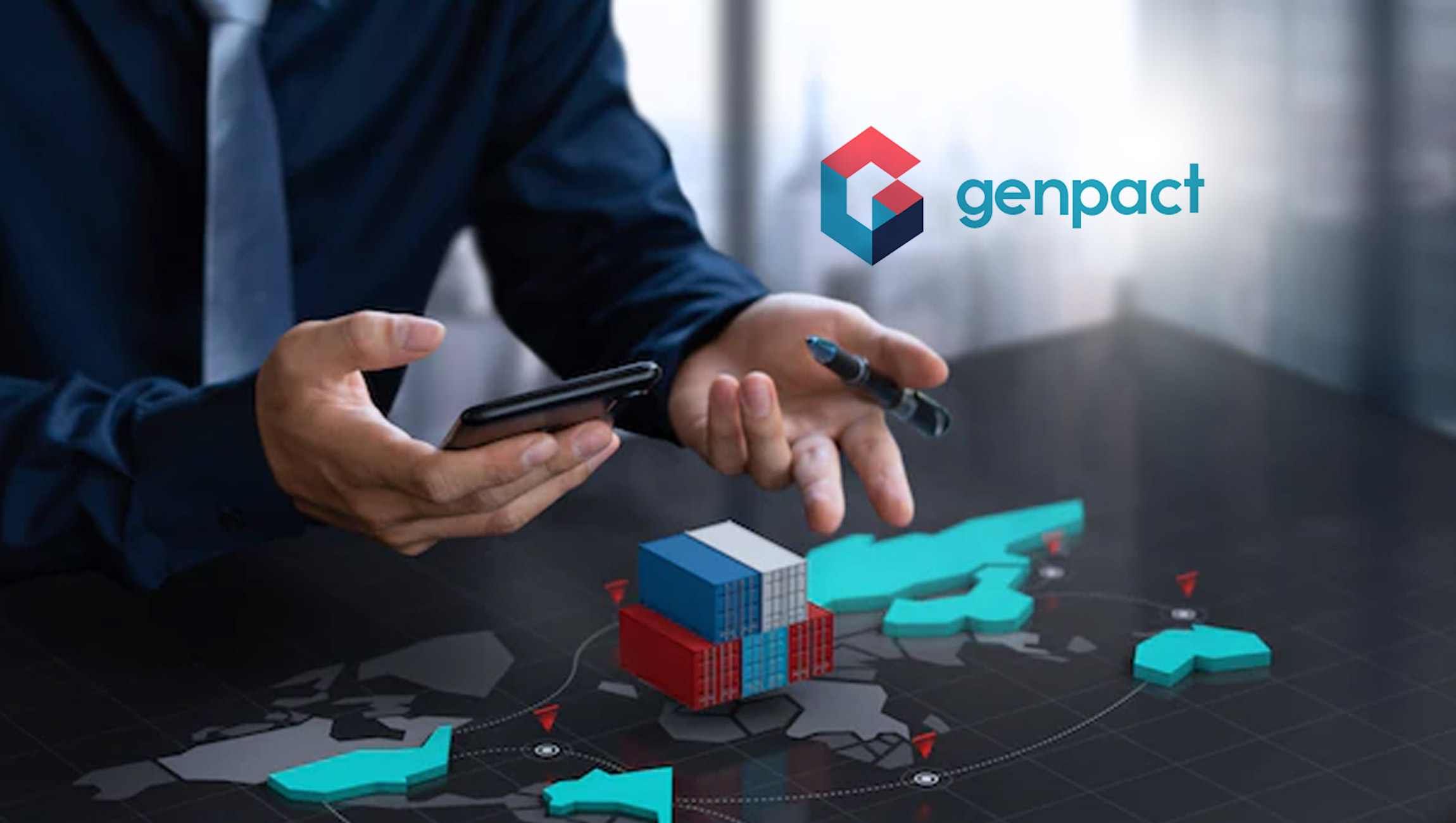 الدكتور ياسر فرغلي يكتب... تطبيقات شركات الدواء العالمية للذكاء الاصطناعي في مستقبل اليقظة الدوائية