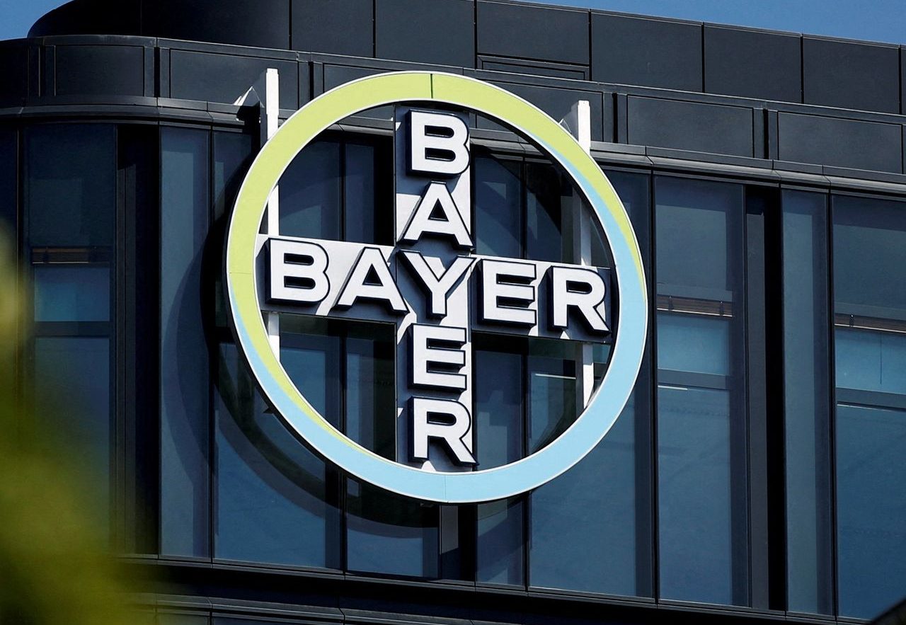 الدكتور ياسر فرغلي يكتب... تطبيقات شركات الدواء العالمية للذكاء الاصطناعي في مستقبل اليقظة الدوائية