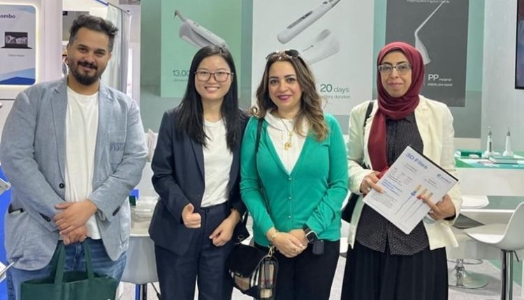 حانب من فعاليات المشاركة