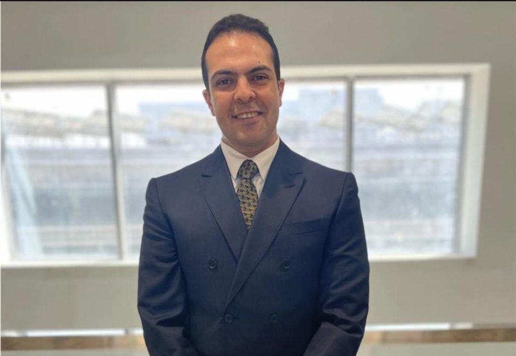 د. مصطفى غراب يكتب.. الشراكة بين القطاعين العام والخاص «PPP» ودورها في تحسين الخدمات الصحية الدكتور مصطفى غراب