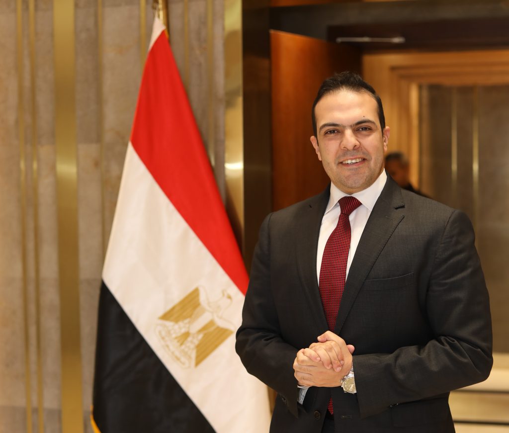 د. مصطفى غراب