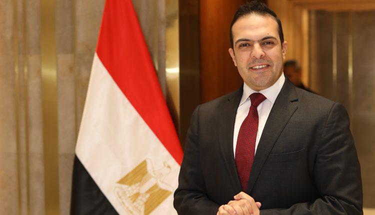 د. مصطفى غراب