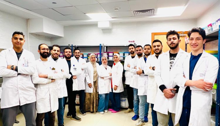 «الرعاية الصحية» تطلق يوما توعويا حول الاستخدام الآمن والرشيد للأدوية