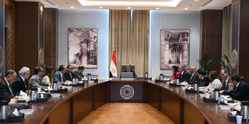 صادرات الصناعات الطبية تسجل 156 مليون دولار خلال الربع الأول من 2024