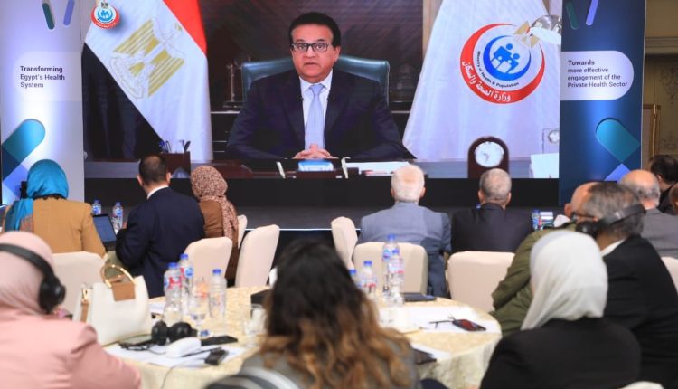 جانب من الفعاليات