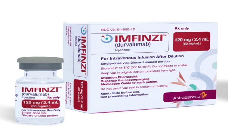 عقار إمفينزي