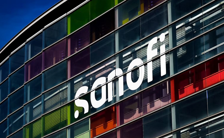 «سانوفي» تحقق 10.5 مليار يورو مبيعات في الربع الأول من 2026 بدعم الطلب المرتفع على «دوبيكسينت» - سوق الدواء