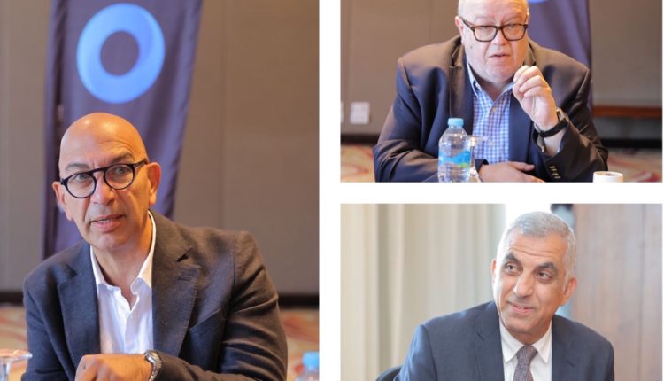 فايرز تطرح علاجين لسرطان القولون والجلد