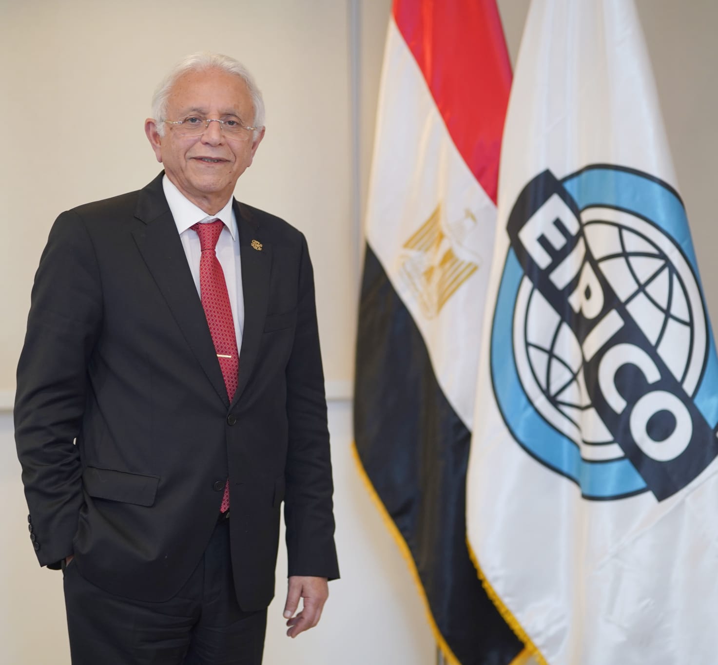 بالتعاون مع «إيبيكو للأدوية».. الجمعية المصرية لارتفاع ضغط الدم تطلق مبادرة لتوعية صيادلة دمياط بمخاطر ارتفاع ضغط الدم