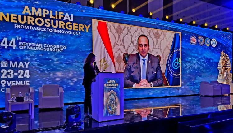 جانب من الفعاليات