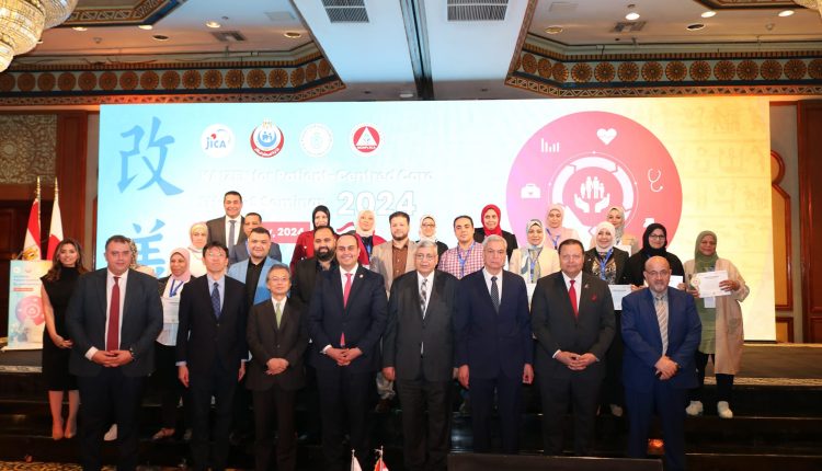 جانب من الفعاليات