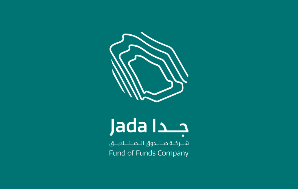 قيمته 250 مليون دولار.. «جدا» السعودية تدعم صندوقاً يركز على الاستثمار بشركات الرعاية الصحية شركة جدا السعودية