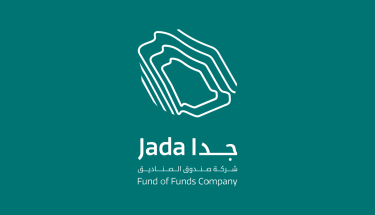 شركة جدا السعودية