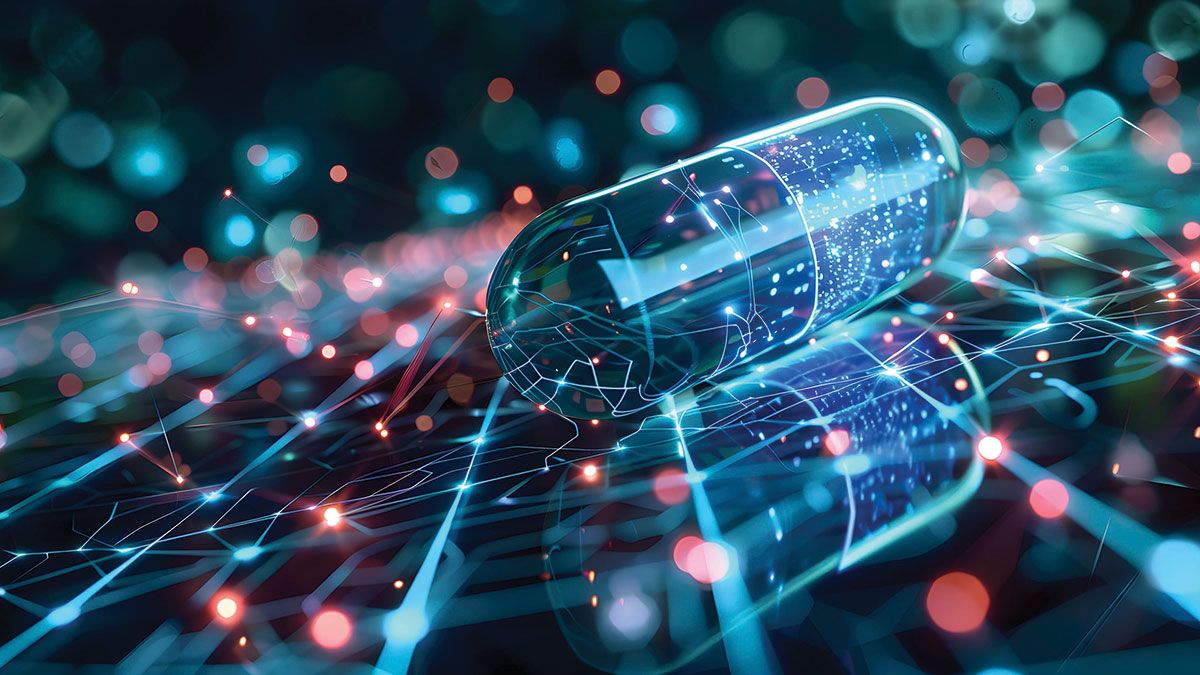 الدكتور ياسر فرغلي يكتب... مستقبل المبيعات: مدعوما بالذكاء الاصطناعي ومدفوعا بالعامل البشري