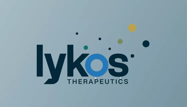 شركة ليكوس للعلاجات