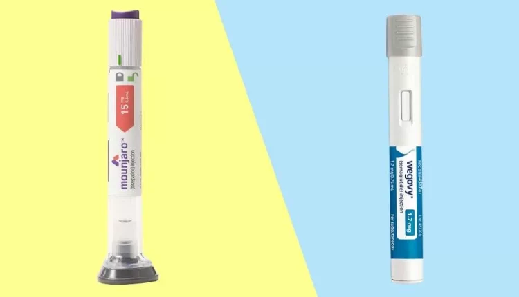 عقار ويجوفي - عقار مونجارو