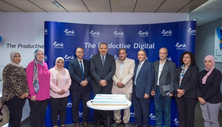 وزارة الصحة تعلن عن شراكة جديدة لتطوير خدمات التكليف والتوزيع الفعال للخريجين باستخدام تكنولوجيا مايكروسوفت